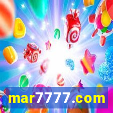 mar7777.com