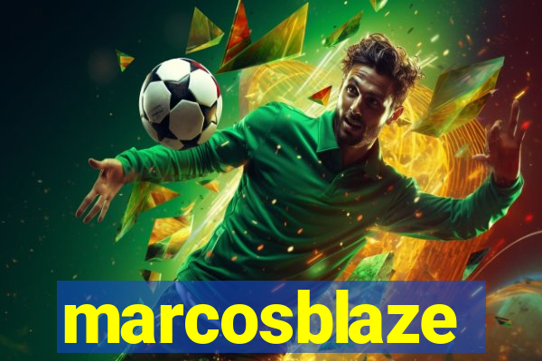 marcosblaze