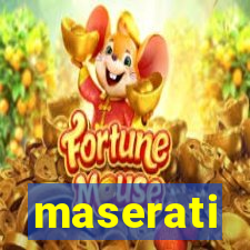 maserati-bet