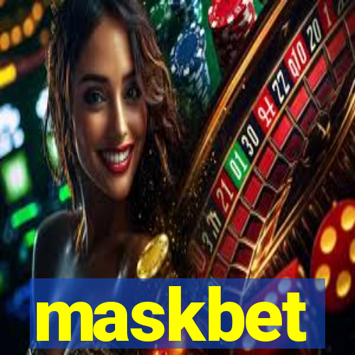 maskbet