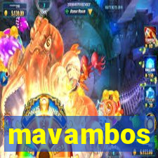 mavambos-twitter