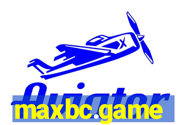 maxbc.game