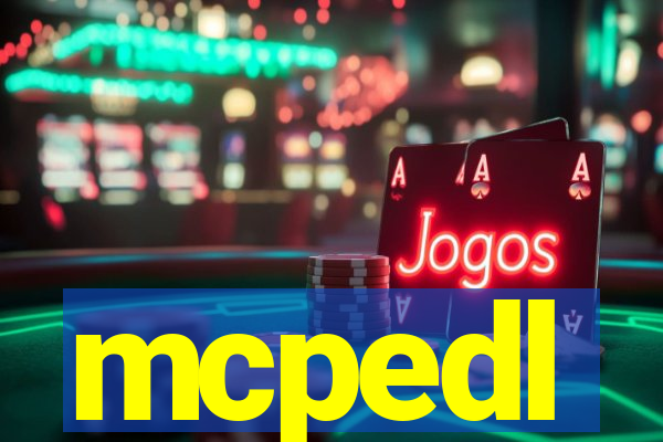 mcpedl