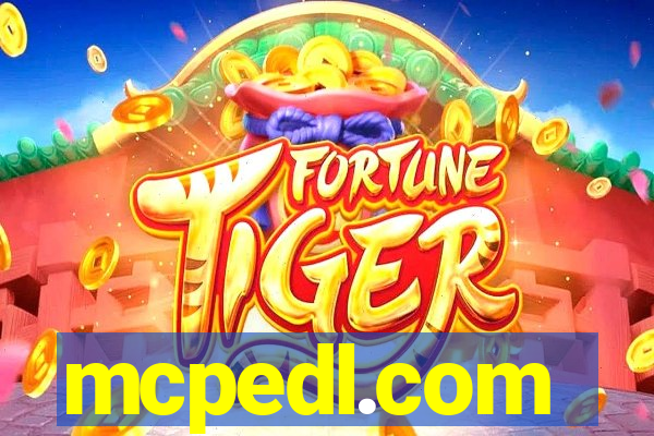 mcpedl.com