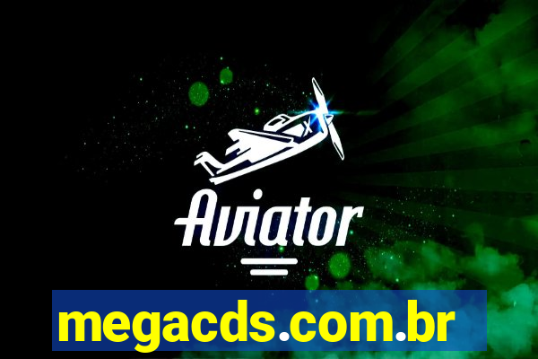 megacds.com.br