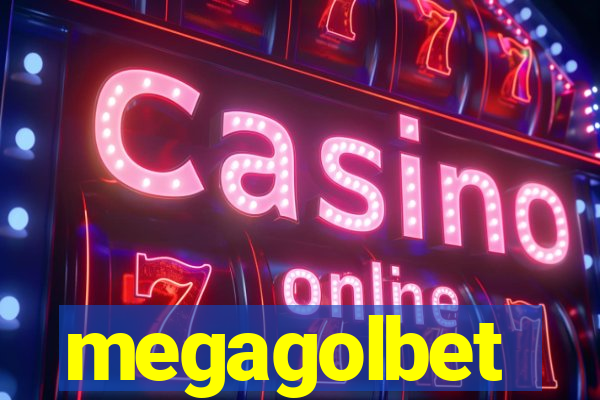 megagolbet