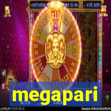 megapari