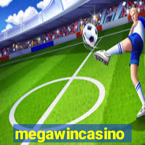megawincasino