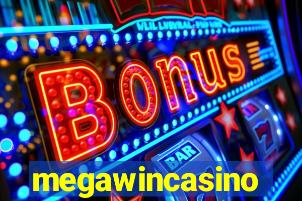 megawincasino