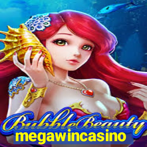 megawincasino