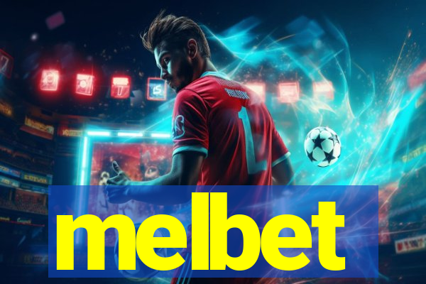 melbet