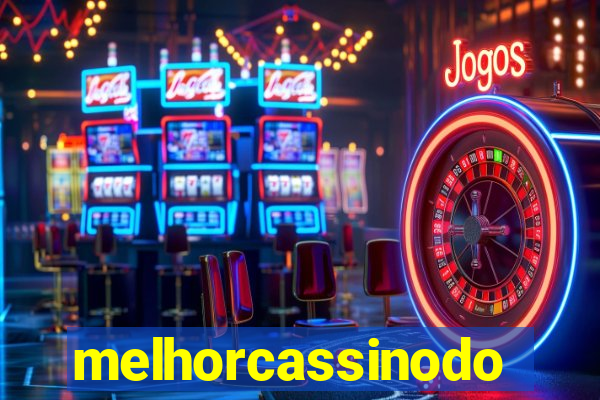 melhorcassinodobrasil.com