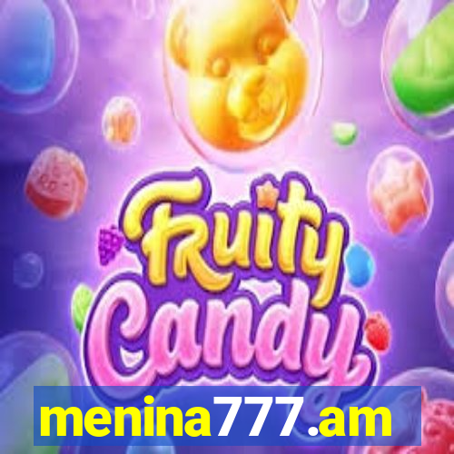 menina777.am