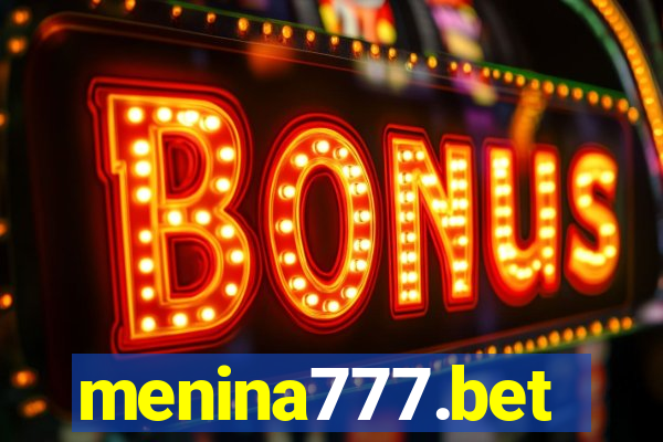 menina777.bet