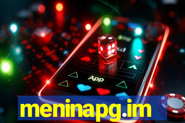 meninapg.im