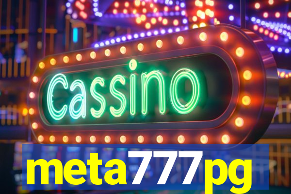 meta777pg