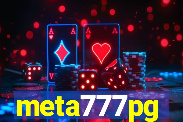 meta777pg