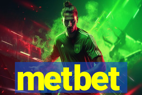 metbet