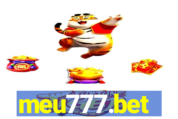 meu777.bet