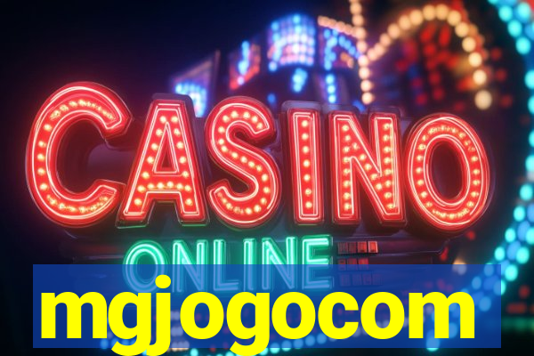 mgjogocom