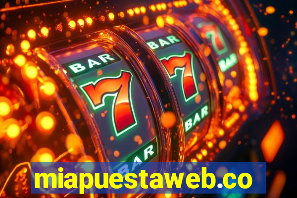 miapuestaweb.com