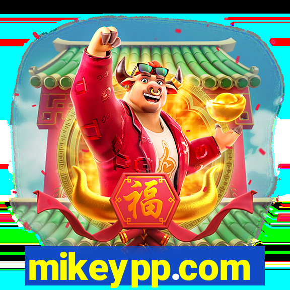 mikeypp.com