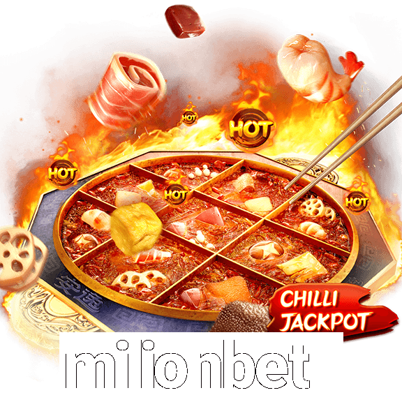 milionbet