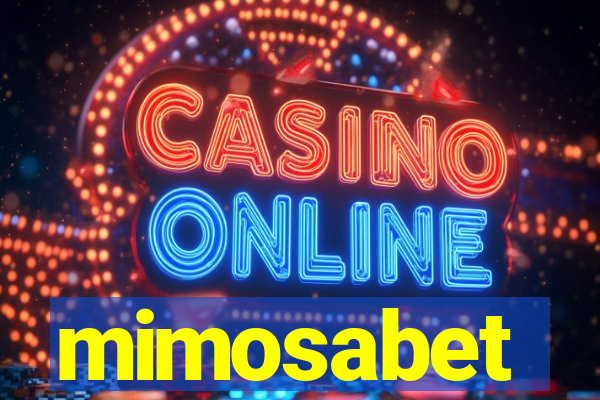 mimosabet