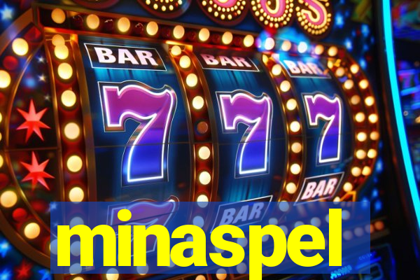 minaspel