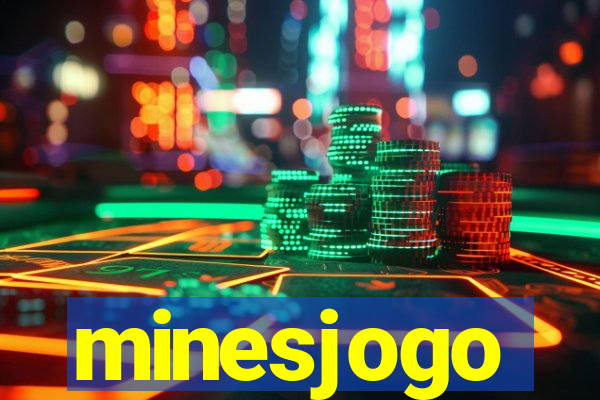 minesjogo