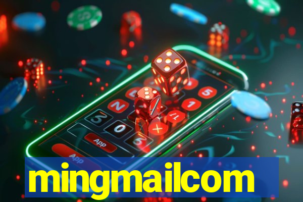 mingmailcom
