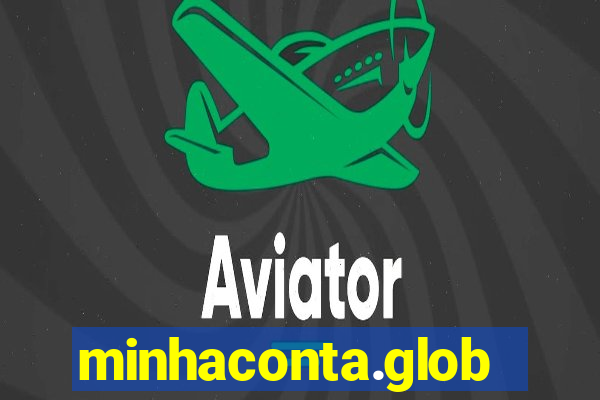 minhaconta.globo.con