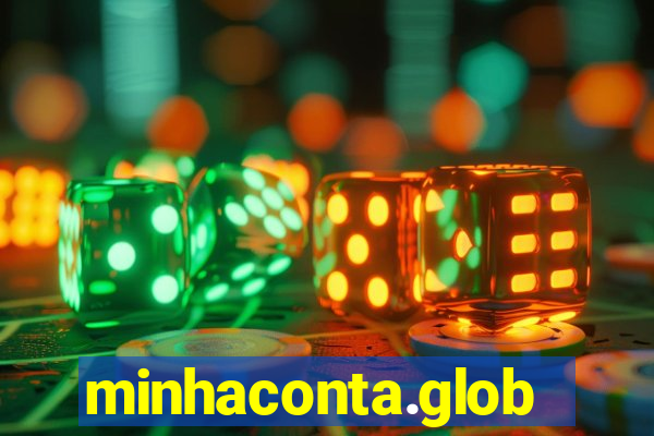 minhaconta.globo.con