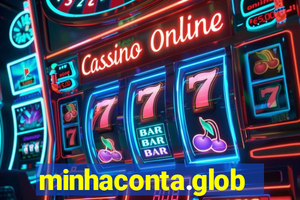 minhaconta.globo.con