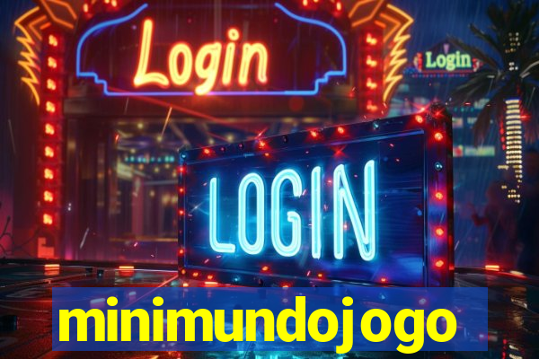 minimundojogo