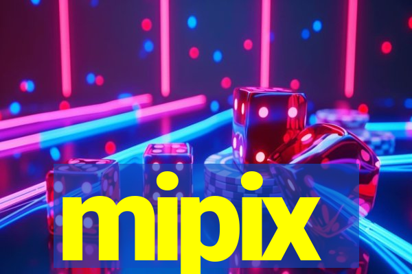 mipix