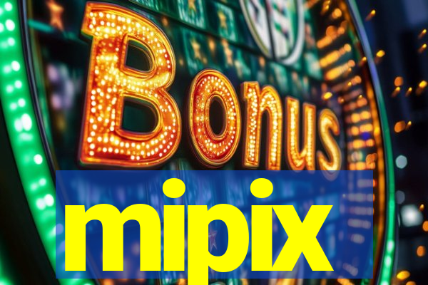 mipix