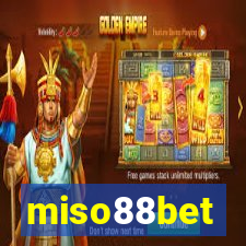 miso88bet