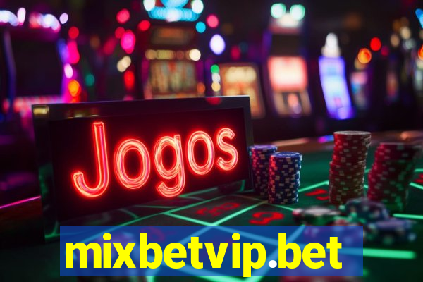 mixbetvip.bet