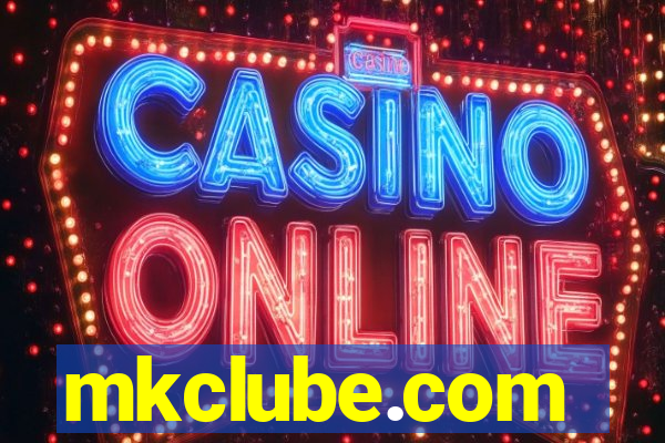 mkclube.com