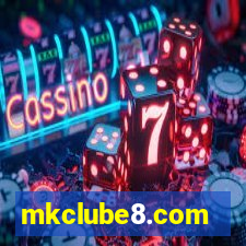 mkclube8.com