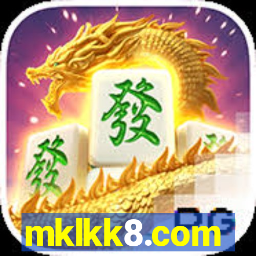 mklkk8.com