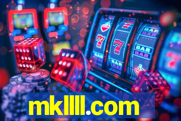 mkllll.com