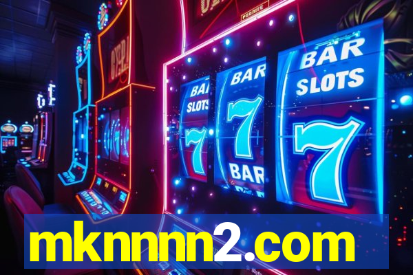 mknnnn2.com