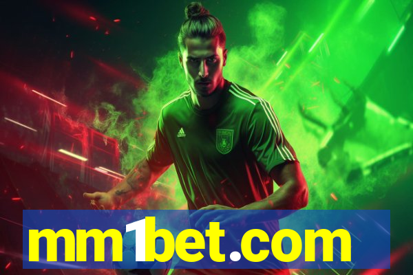 mm1bet.com