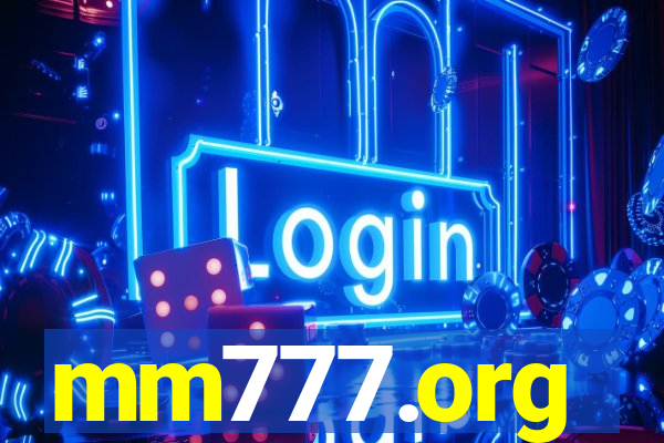 mm777.org