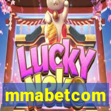 mmabetcom