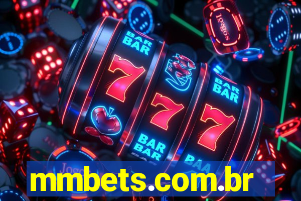 mmbets.com.br