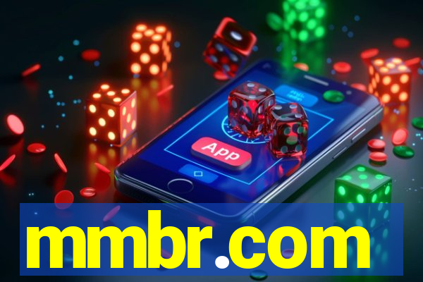 mmbr.com