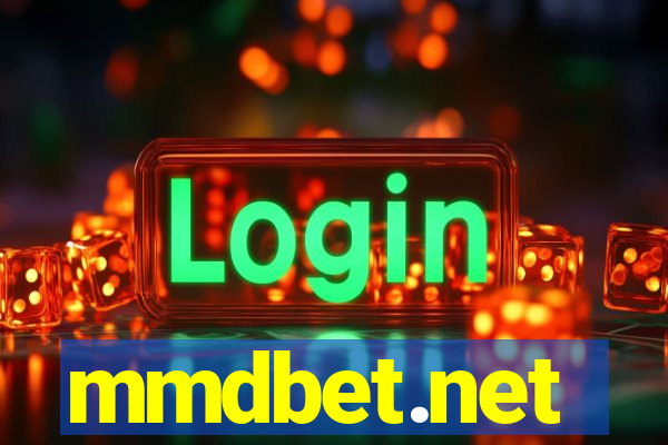 mmdbet.net
